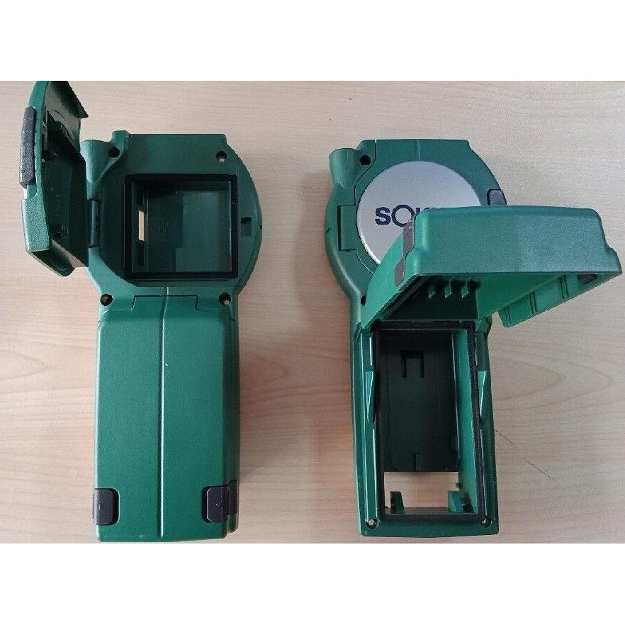 索佳全站仪侧盖板，CX52 FX-102 FX-101 CX--102 CX-101索佳全