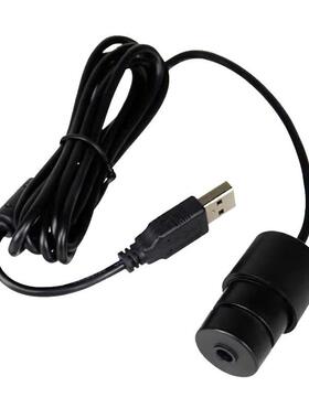 MUOU慕鸥 显微镜电子目镜200W像素