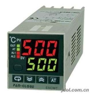 郑州P907-201-010-001泛达P系列高精度微电脑控制器