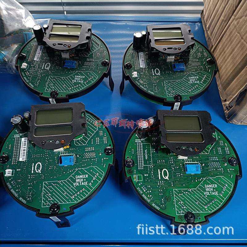 原装罗托克控制板件 rotork43970-02驱动装置rotork43970-02,鲜花速递/花卉仿真/绿植园艺,割草机/草坪机,淘宝优惠券,粉丝福利购,淘宝优惠卷