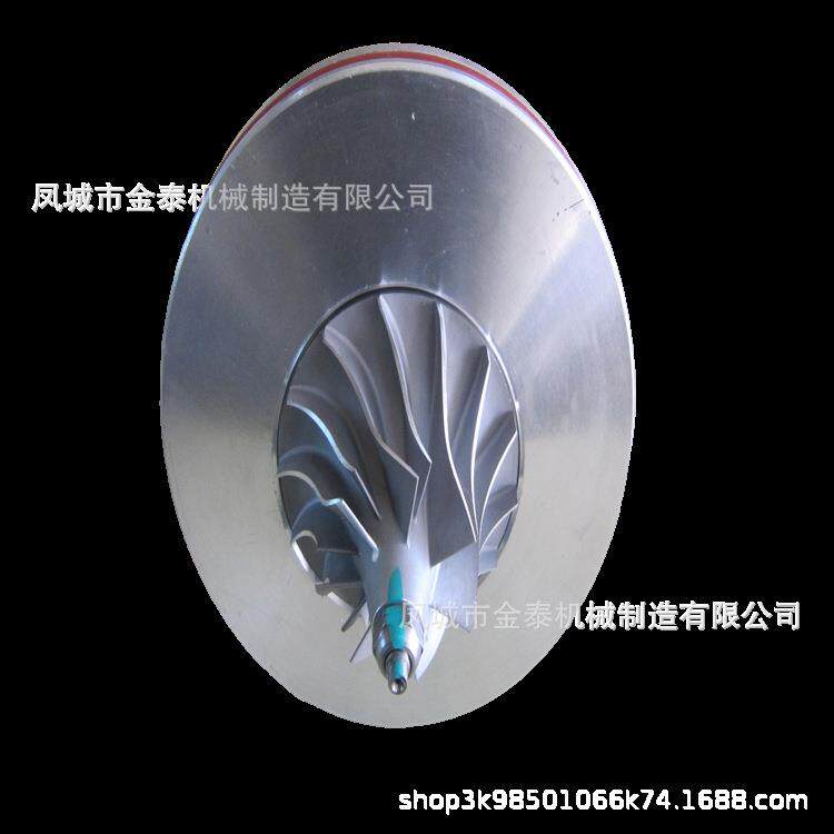 53279886206涡轮增压器Turbocharger 53279706206 53279886105