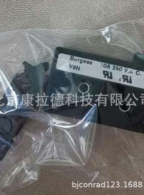 KSSLING   MZW1122050开关Electroni E62.E81-472D10电容器