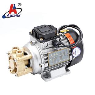 奥兰克厂家供应WD系列高强度高温WD-07旋涡泵