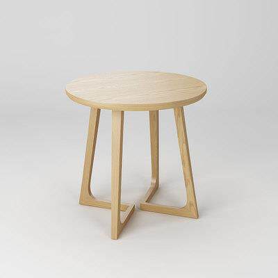 广东佛山家具实木餐桌椅圆桌餐桌长方形木质方桌家用饭店桌子