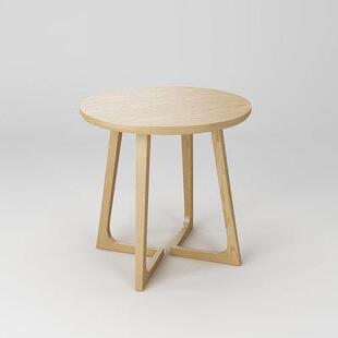 广东佛山家具实木餐桌椅圆桌餐桌长方形木质方桌家用饭店桌子