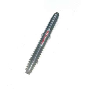 飛象錫磨求精勇克拓展 無錫機床廠無心磨床配件M1080主軸險峰南元