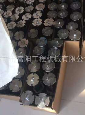 pc200/300-8过滤器20Y-62-51691生产厂家