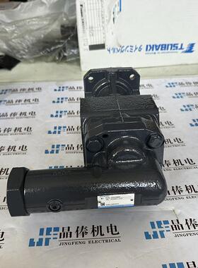 KF50RF1-D15齿轮泵KRACHT德国克拉克KF50RF2现货KF 4 RF1-D15