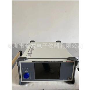 出租Rosenberger900MHz/1800MHz/2100MHz/2600MHz/3500MHz互调仪