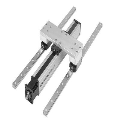 THOMSON 汽车模组 WM80Z