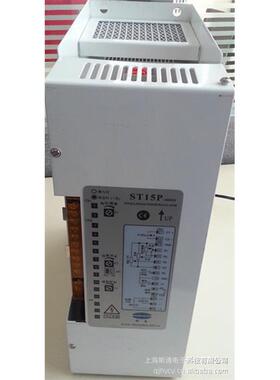 荐 斯通经济型单相SCR电力调整器ST15P(40A)