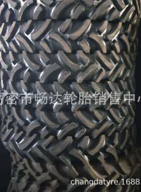 销售11-38农用拖拉机轮胎 各种型号农用机械轮胎
