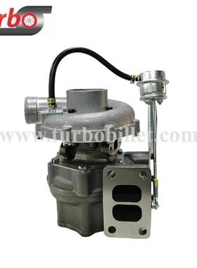 k27-43-01 k27-47-01 k27-49-02/4 k27-523-02 k27-543-01/2 涡轮