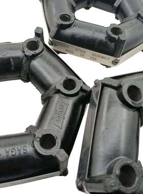 寿力联轴器250004-641 TD螺杆式空压机配件大全现货