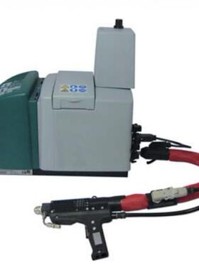 德国hillesheim加热线