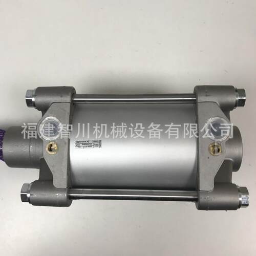 AVENTICS安沃驰气动元件微型气缸R480666709安沃驰 气缸