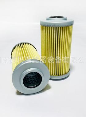 P-R-60-20U滤芯629206 629206-7120 P-UL,UM,UH-03,04-10U-SZ