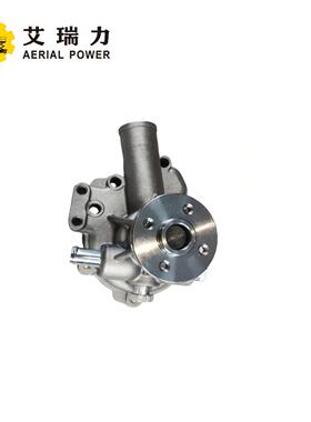 Genie128987GT帕金斯水泵,404D,404C 用于 Genie S-45 S-60 S-40