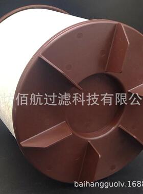 CCV55222-08船用油滤器滤芯CCV55222-12-10滤油器CCV55248-08滤芯