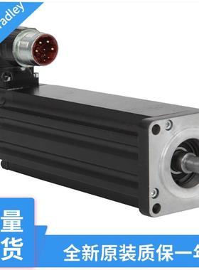 罗克韦尔伺服电机TLY-A130F-B-X191 TLY-A130P-BJ62AA