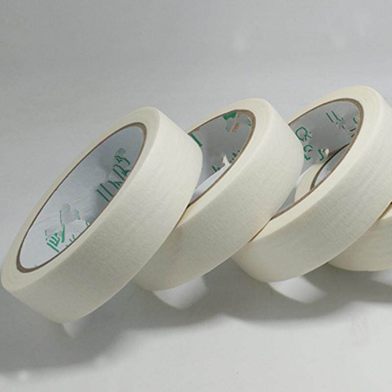 源头厂家美纹纸胶带 美缝套装工具 贴缝工具