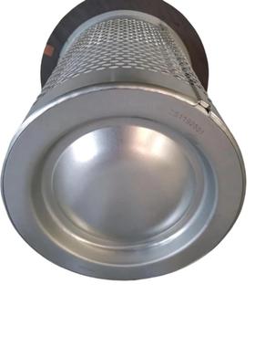 Gardner Denver格南登福油分ZS1192531TD螺杆式空压机配件大全