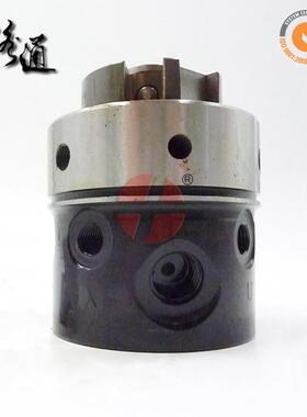 供应4缸DPA泵头t7183-128K