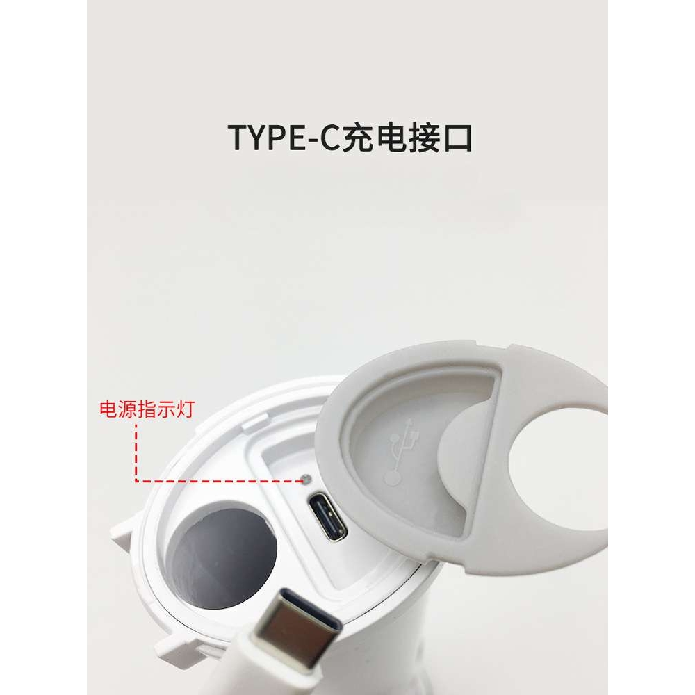 延宗多功能电动清洁刷家用厨房卫生间地板瓷砖加长伸缩刷子神器