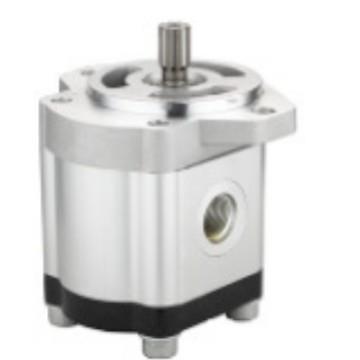 齿轮泵3349116673 3349116673 3349116673 3349116673 3349116673