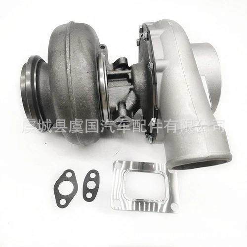 3803279, 3529040, 167050, 3803287, 3018066