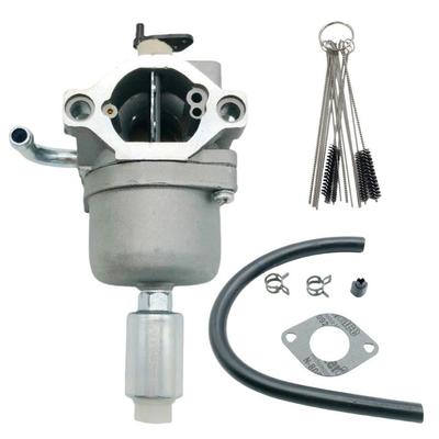 化油器 适合 594605 792768 594601 17.5 14hp - 18hp 808-001-2