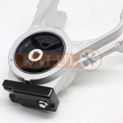 50810-SFE-020,50820-SFE-J00,50830-SFE-000,50850-SFE-003支垫