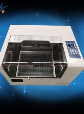 TS-100C恒温振荡器气浴恒温振荡器台式恒温振荡器台式恒温摇床