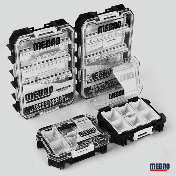 明邦路亚饵盒VIB假饵收纳盒防水可叠加铅头钩软饵铁板铅笔米诺盒,户外/登山/野营/旅行用品,饵料盒,淘宝优惠券,粉丝福利购,淘宝优惠卷