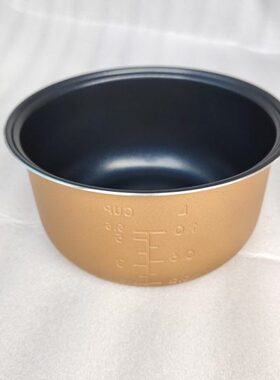 C3L/原厂B内38ABY锅-F38升Q/电饭煲内胆ECB伊莱特A30-FH1CE原装