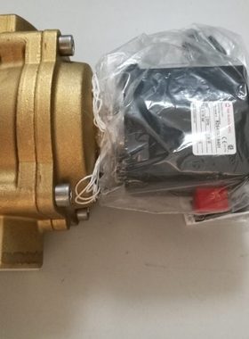 9511401.3803.230.50现货IMI HERION电磁阀SXE9574-A80-00诺冠