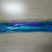 IMA 天型S20形 笔I不锈钢迷你气缸 亚德客 CA赢Y150气动T