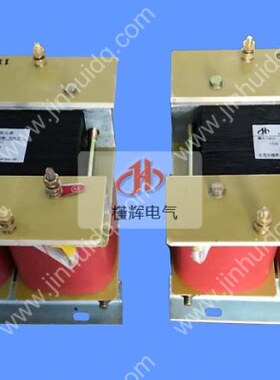 220B变压器-KA隔离变压器相8K02208KWV V单输出VV输入转11V011