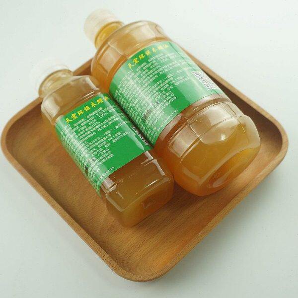 家具地板漆木蜡油新款   保 宏硬质实木天可调环色室内木 腊