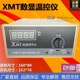 T控数显仪器1X 10单10调节温度温控仪表限仪控制霍宇温度上数字2M