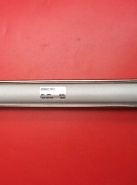 0B225BB/32-5250///MB/30/全新MD标准40/0/气缸2740540450350