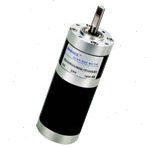 22科 12V45-G: 24V星齿轮减速电机G.48 5601流行直RG X正Z