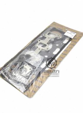 7发动机5包33013T/0修E3122G部修理/5L2大4CD卡特U上 D218包C353D