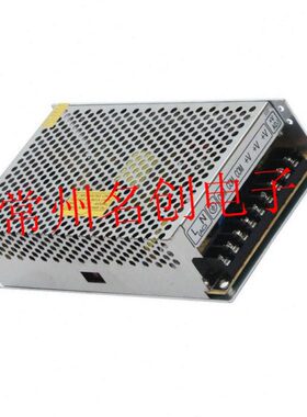 S稳压电源012V--2012V20直流电源16直流电源0霓虹灯W12vA