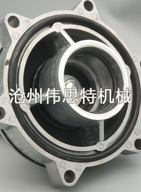 淹磁2 502 电没 6S 喷吹3F-Y-25脉冲阀406 膜S式DMS 寸 2.5阀S7片