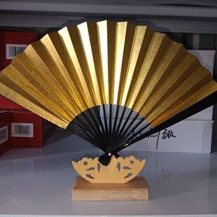 金器银面面口堂小常家太奶法门一一大金扇巴掌法银