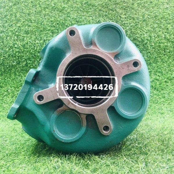 道依茨BF6M1013发动机S2BW 04229605KZ涡轮增压器317759 317638,汽车零部件/养护/美容/维保,增压器,淘宝优惠券,粉丝福利购,淘宝优惠卷