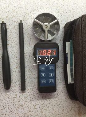 微速D-5J型表速D矿JD电子风型表式CF25机械用CFCF表风风低速D电子