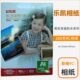 高光喷墨A8寸绒面7防水乐相纸6寸26绒5寸0相纸照片纸粗A4g7寸RC凯