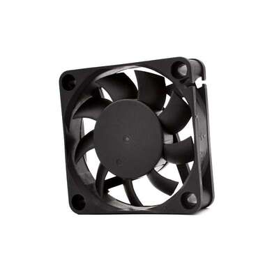 60153d打印机电源散热风扇 60*60*15NMB双滚珠可替SanAce60mm风扇